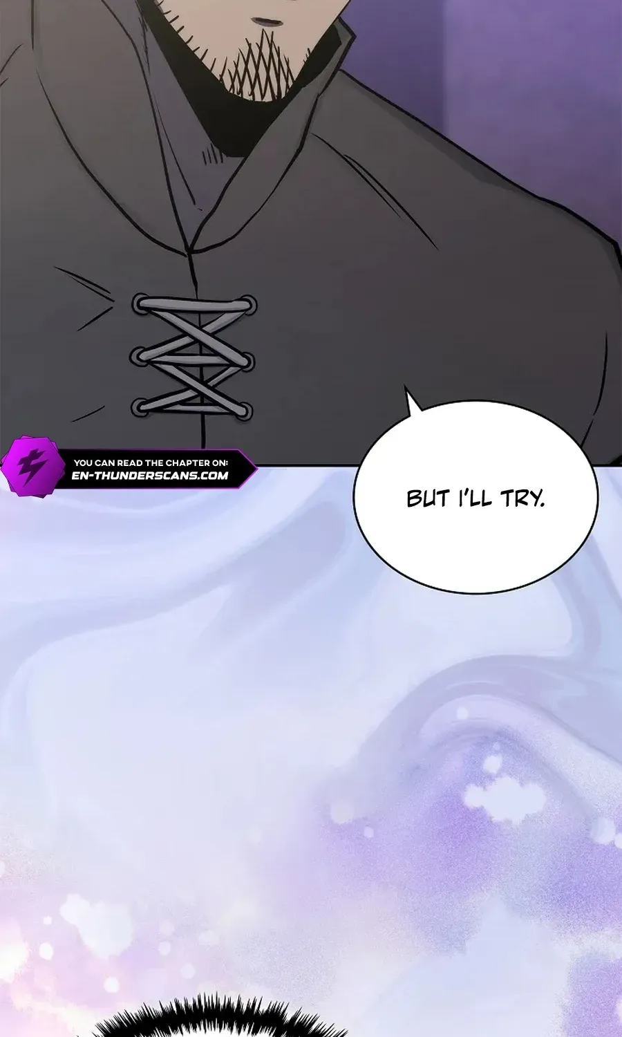 Chapter 277 — page 69