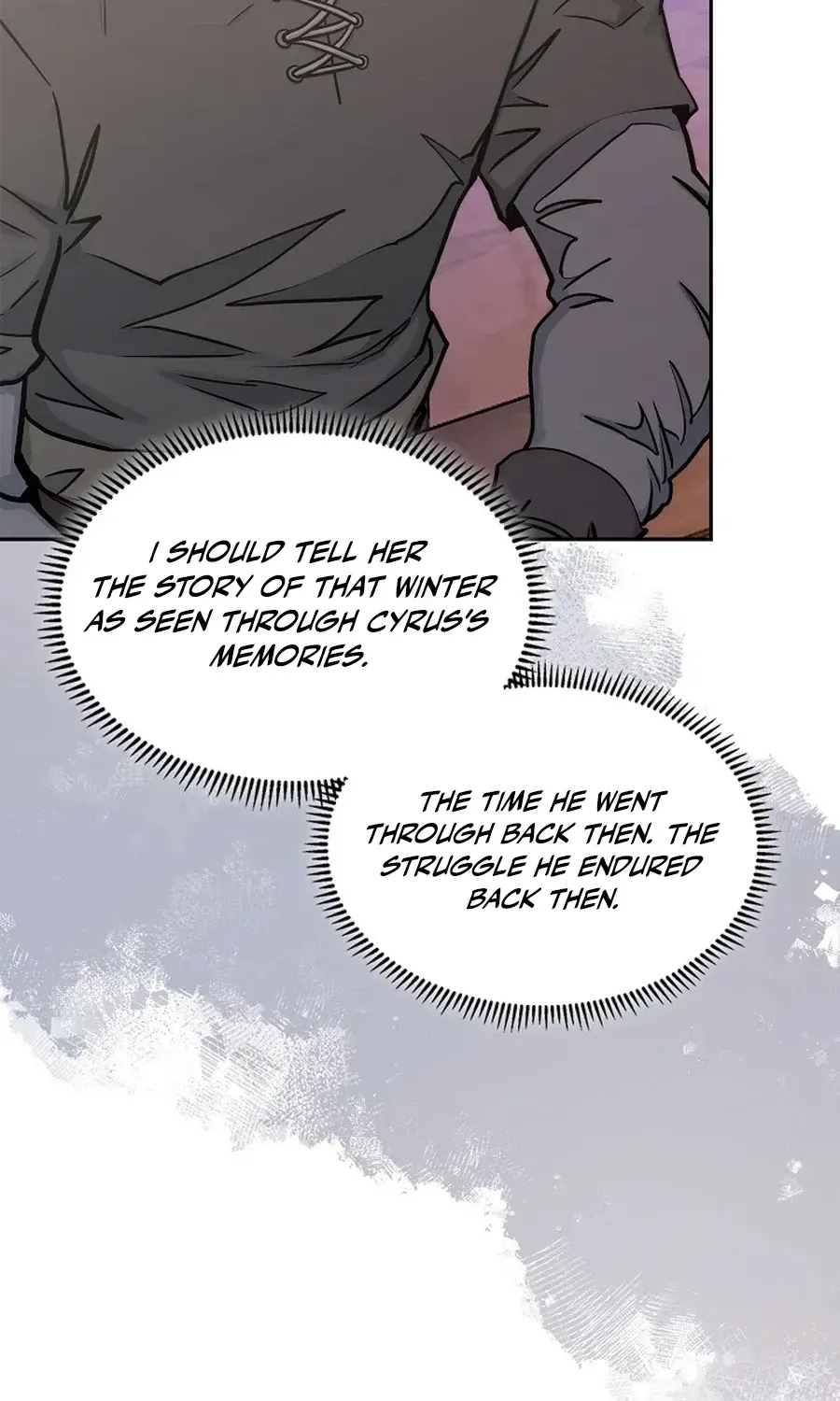 Chapter 277 — page 7