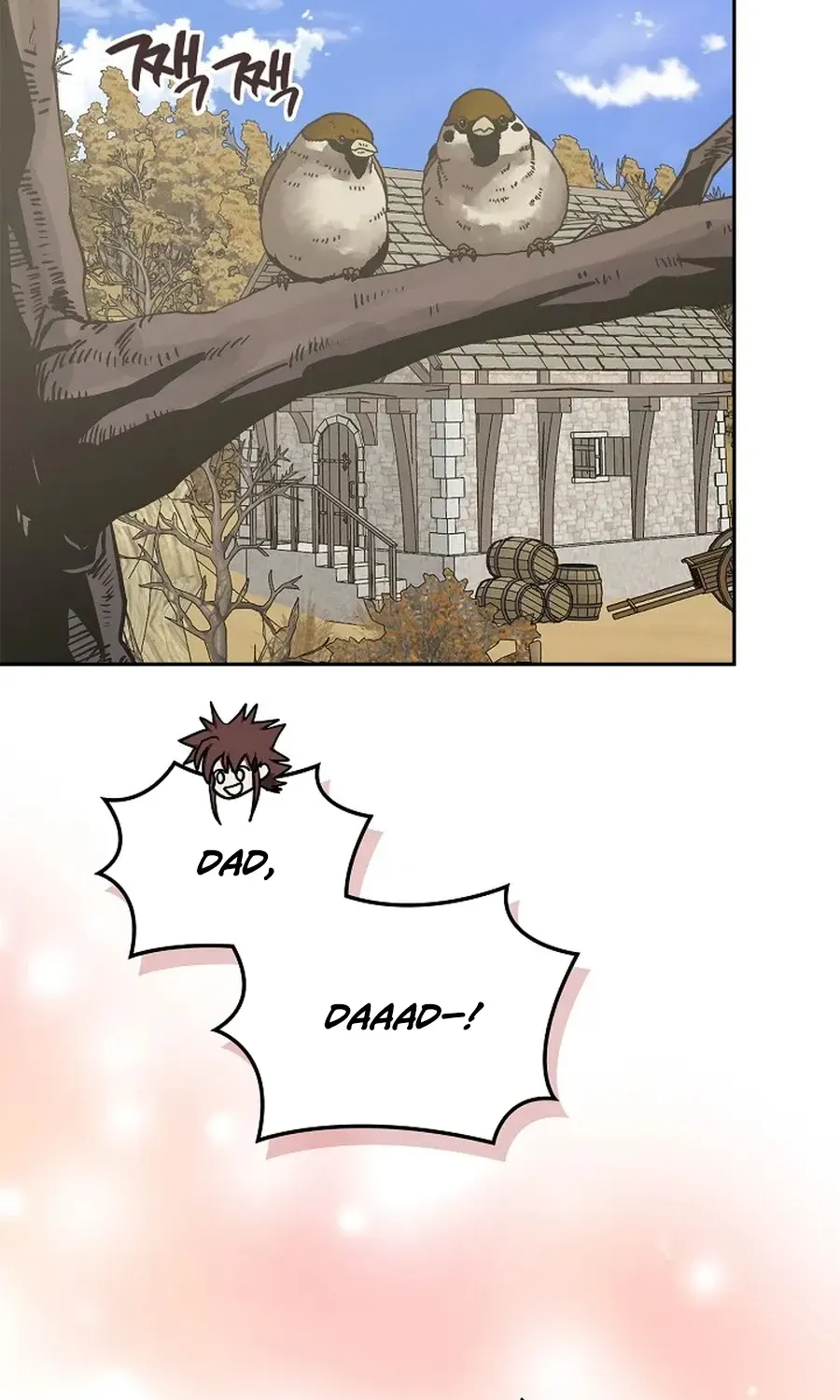 Chapter 277 — page 73