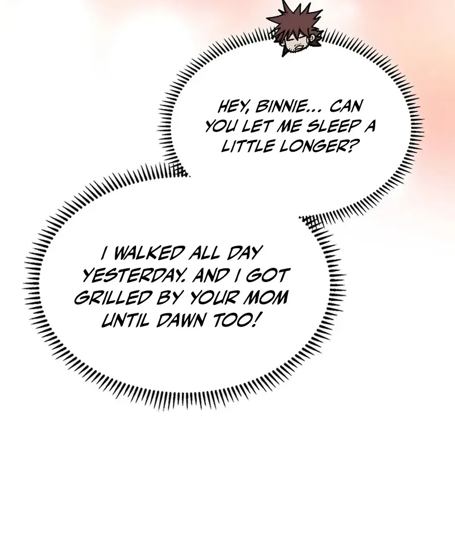 Chapter 277 — page 74