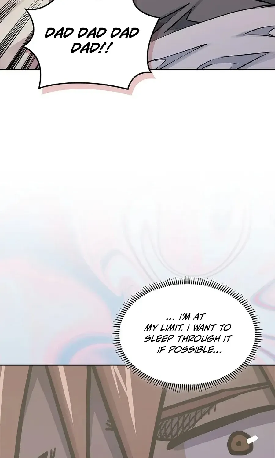 Chapter 277 — page 76