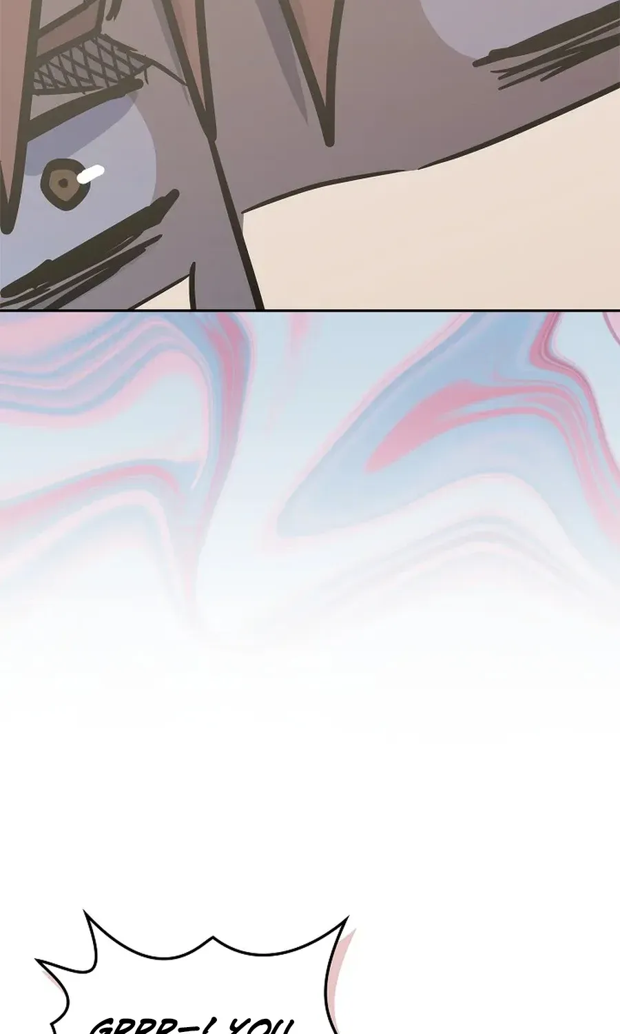 Chapter 277 — page 77