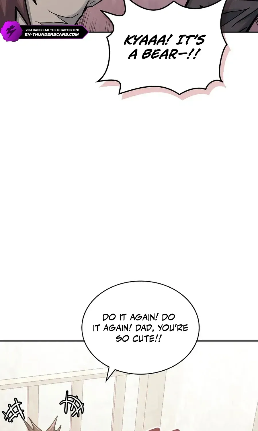 Chapter 277 — page 79
