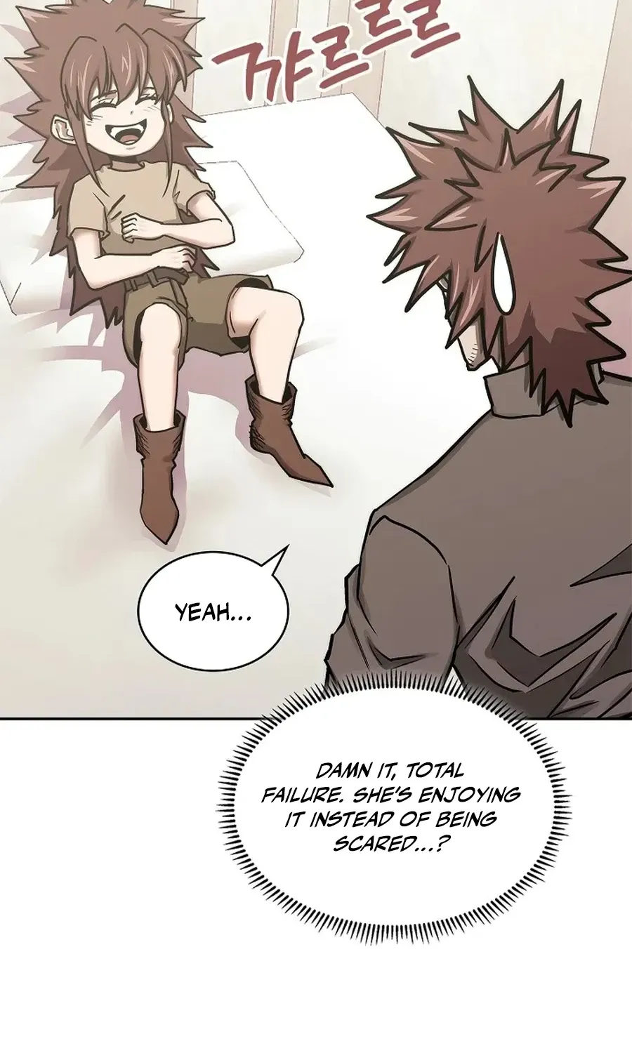 Chapter 277 — page 80