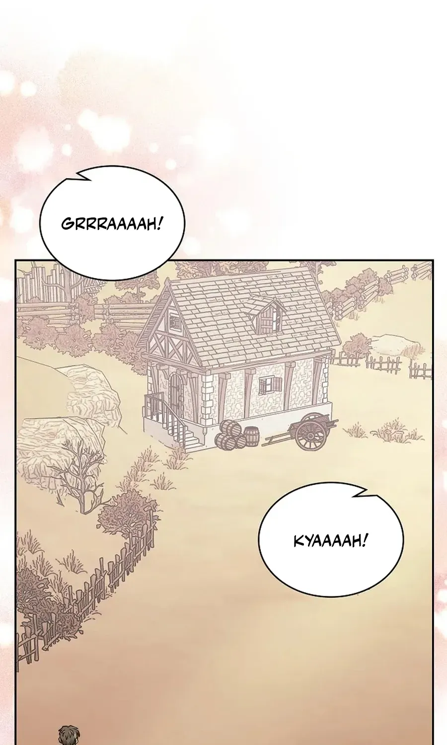Chapter 277 — page 82