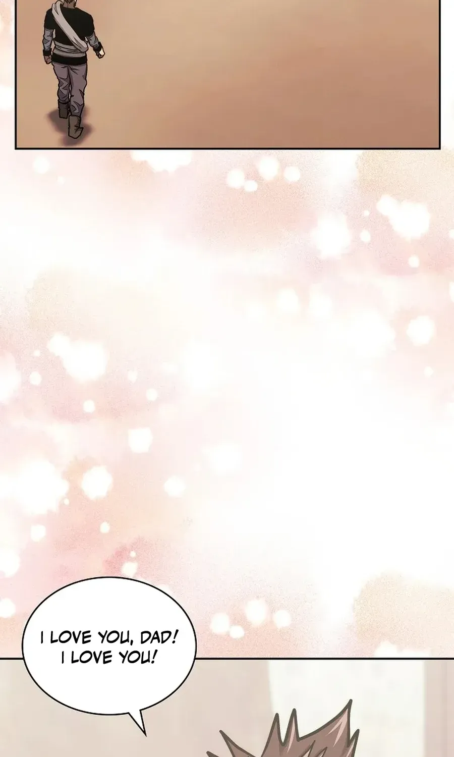 Chapter 277 — page 83