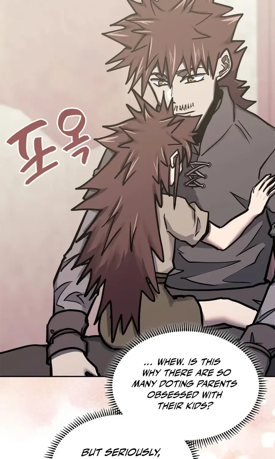 Chapter 277 — page 84