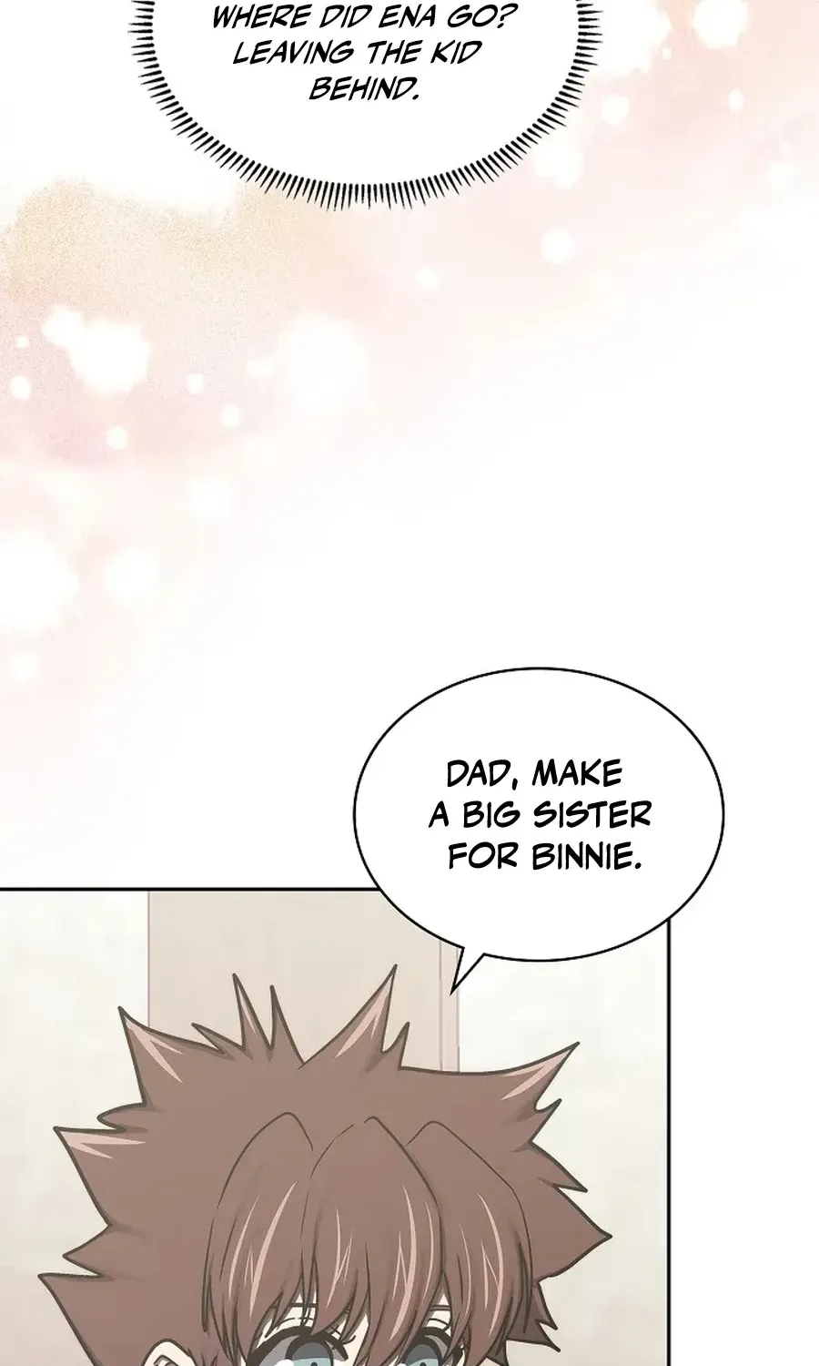 Chapter 277 — page 85