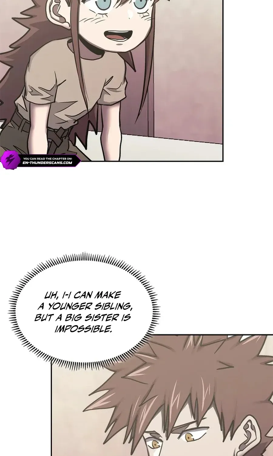 Chapter 277 — page 86