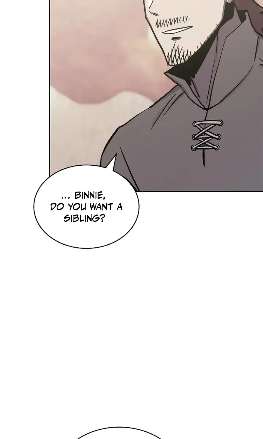 Chapter 277 — page 87