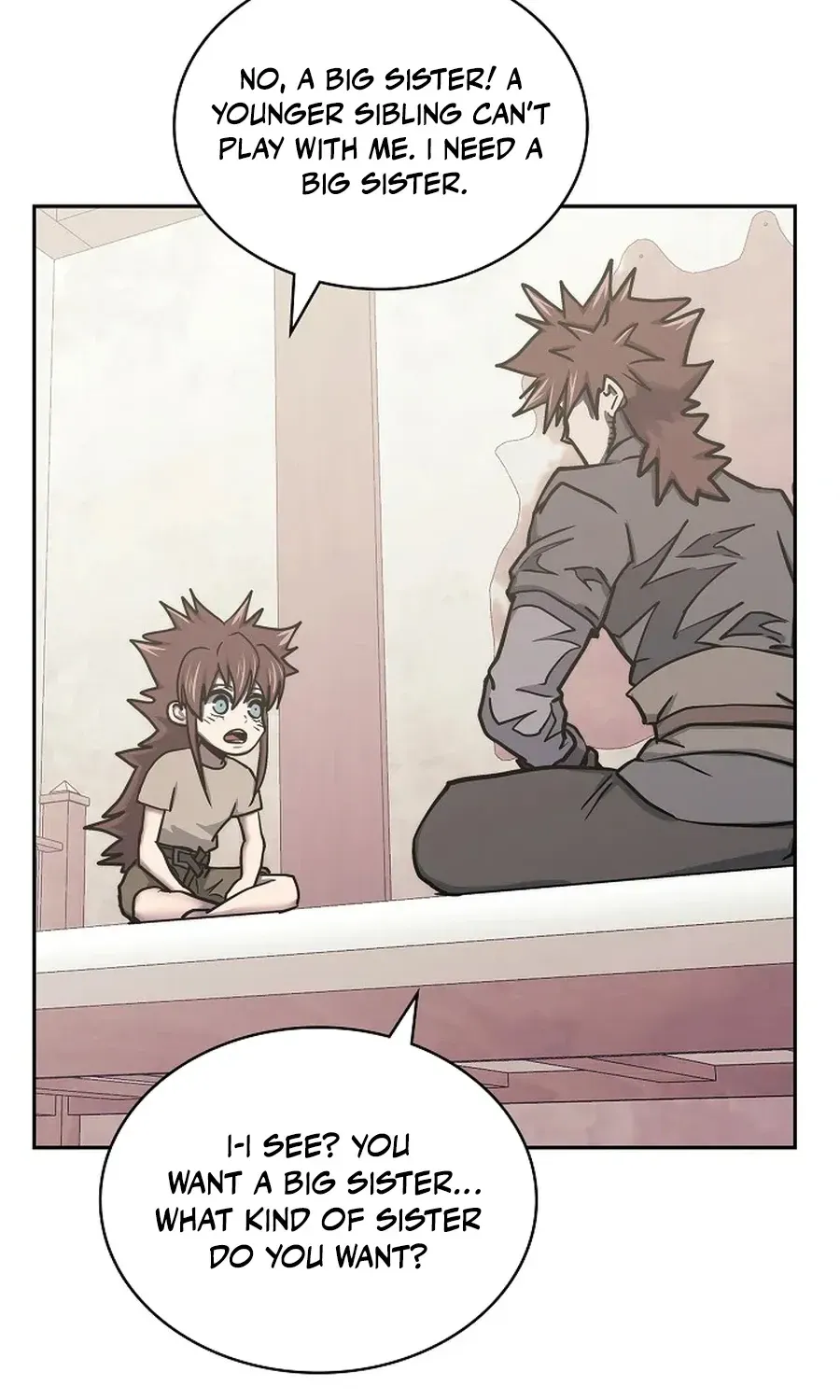 Chapter 277 — page 88