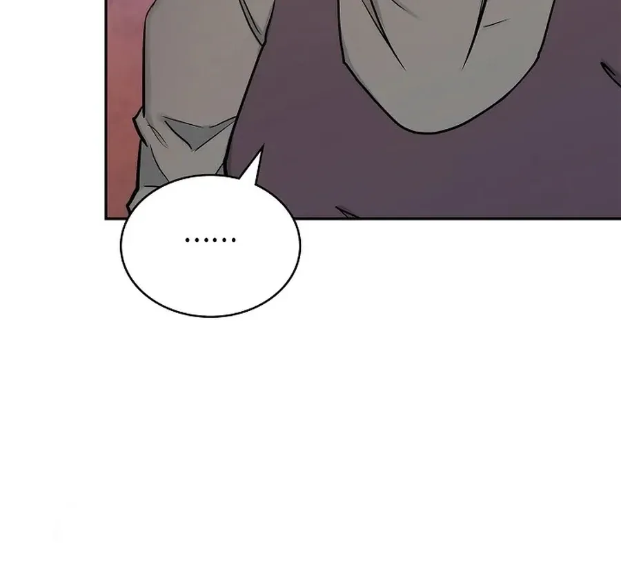 Chapter 277 — page 9