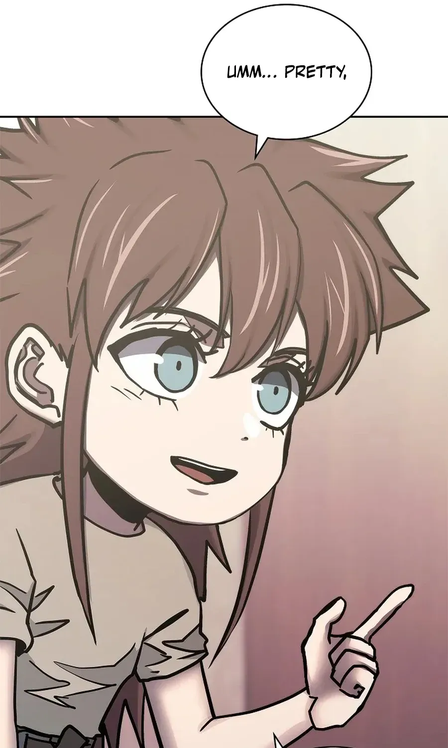 Chapter 277 — page 90