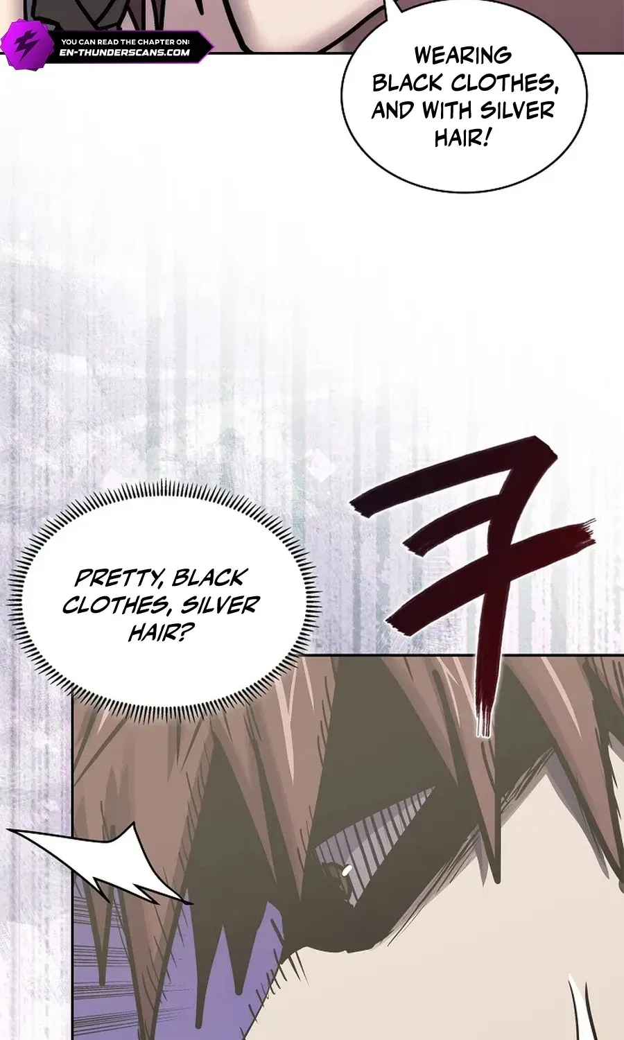 Chapter 277 — page 91
