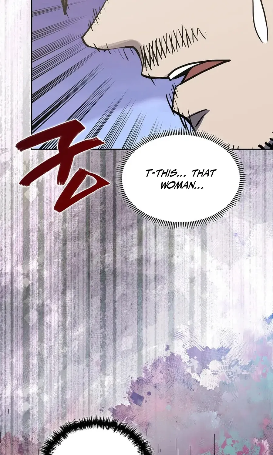 Chapter 277 — page 92