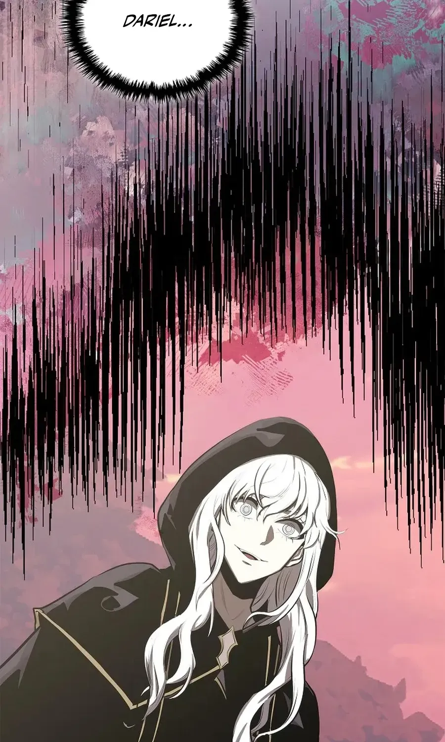 Chapter 277 — page 93