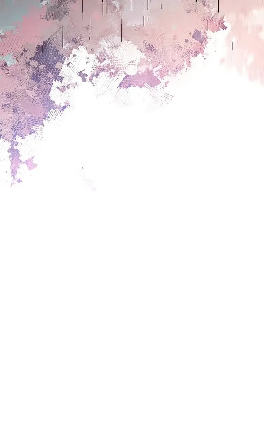 Chapter 277 — page 95