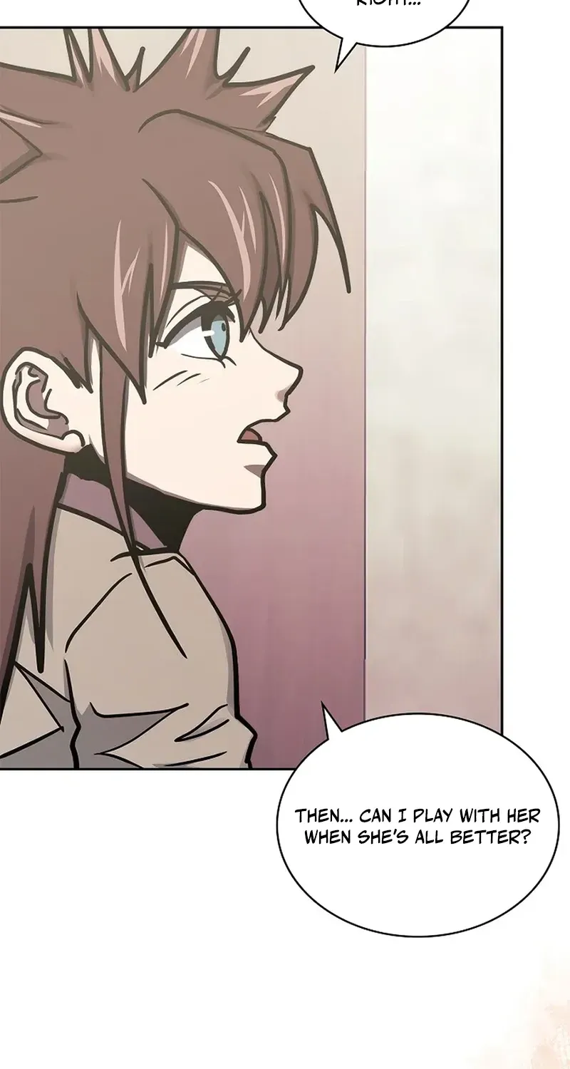 Chapter 278 — page 12