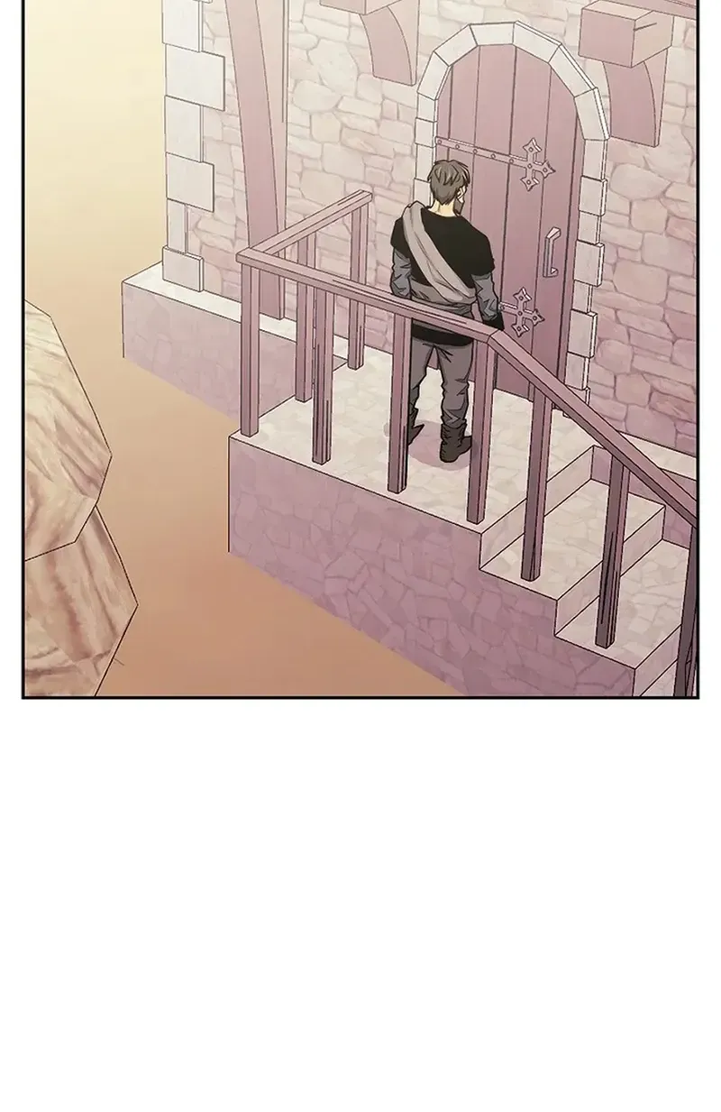Chapter 278 — page 17