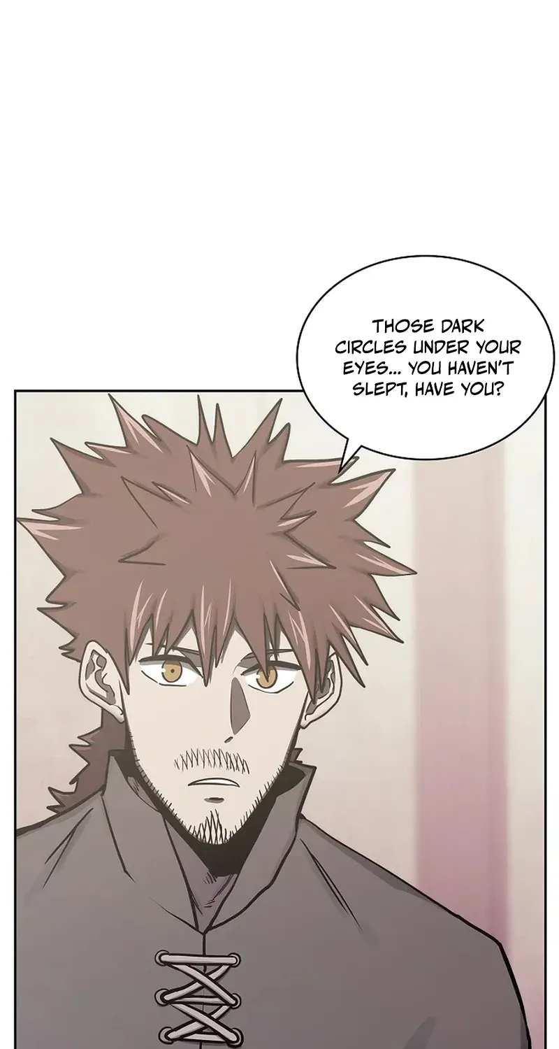 Chapter 278 — page 24