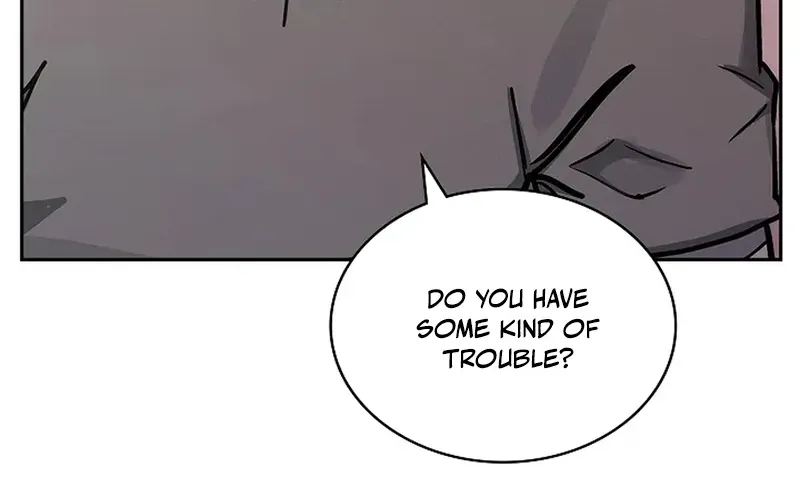 Chapter 278 — page 25
