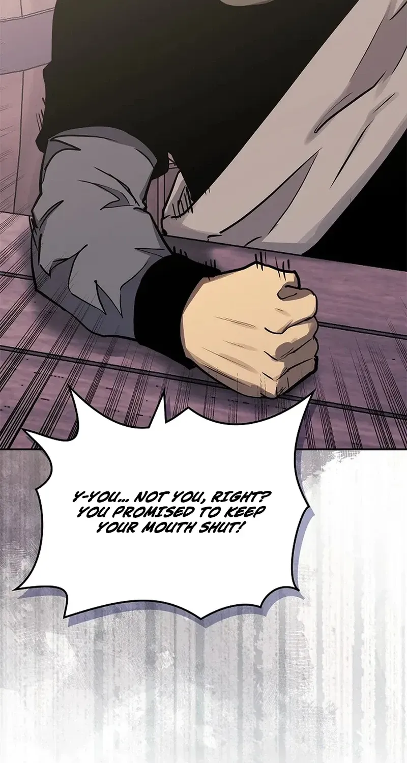 Chapter 278 — page 27