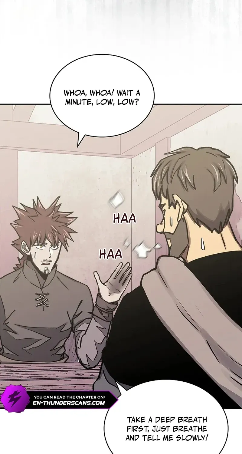 Chapter 278 — page 28