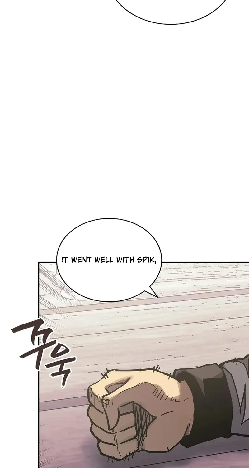 Chapter 278 — page 29