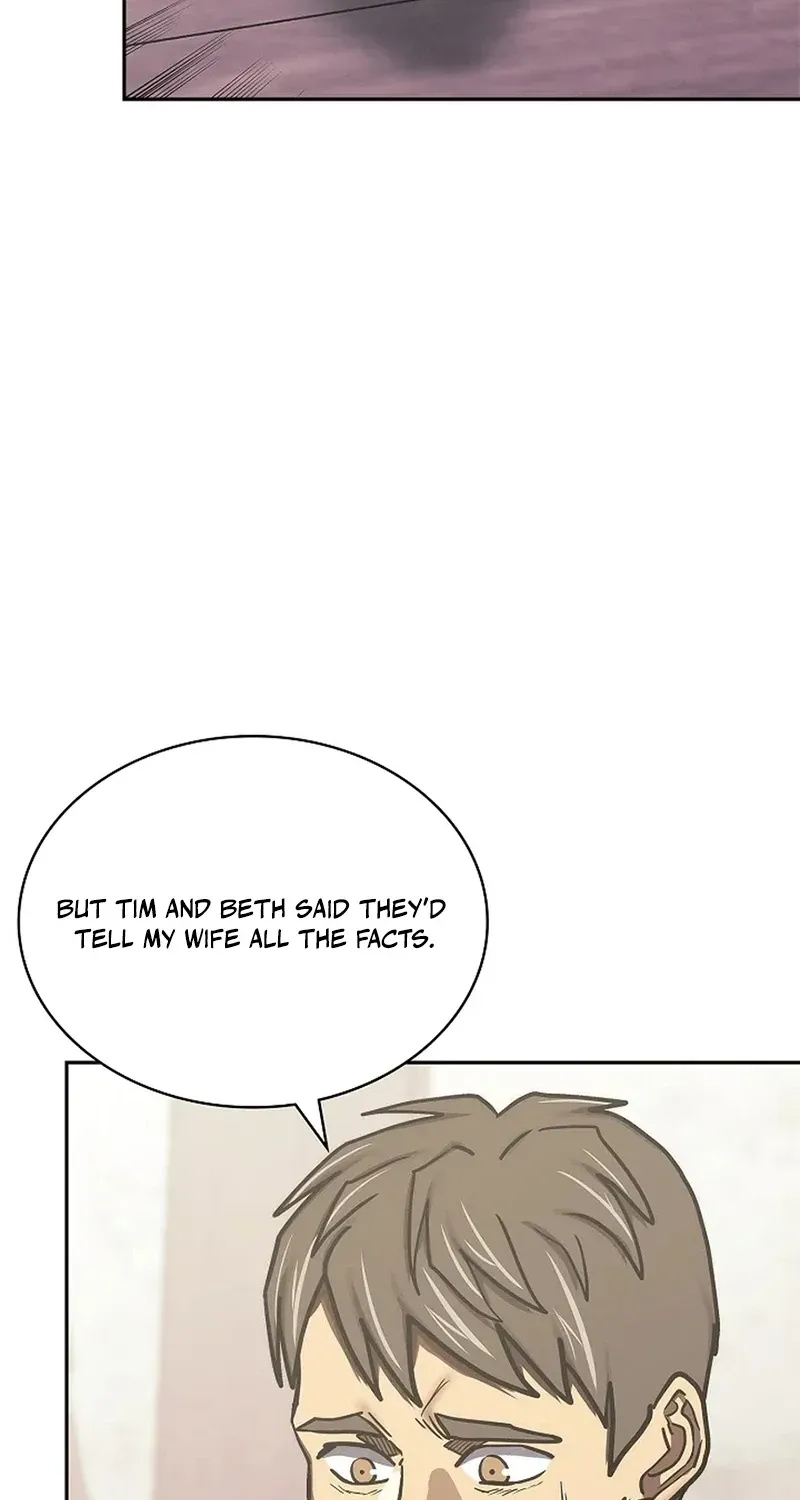 Chapter 278 — page 30