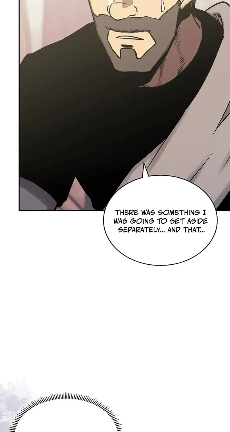 Chapter 278 — page 31