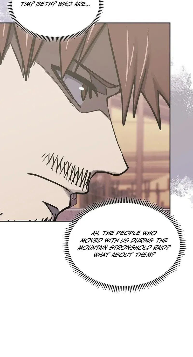 Chapter 278 — page 32