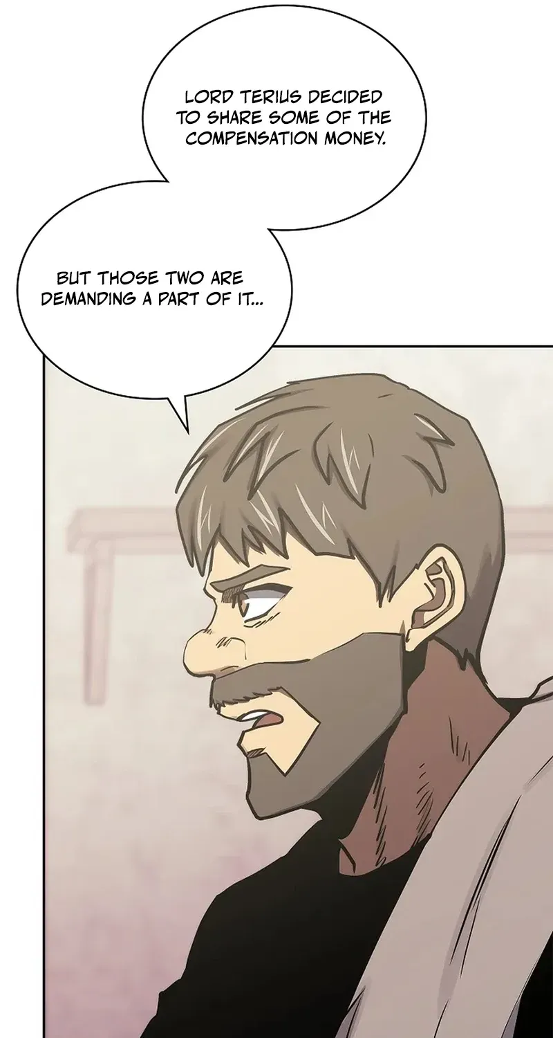 Chapter 278 — page 33