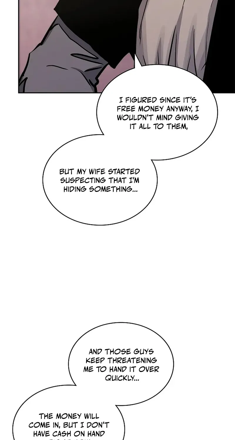 Chapter 278 — page 34