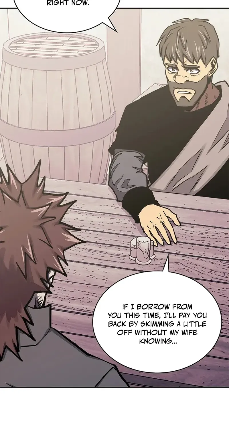 Chapter 278 — page 35
