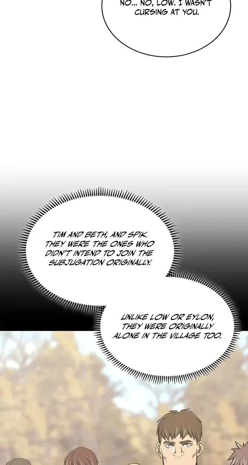 Chapter 278 — page 38