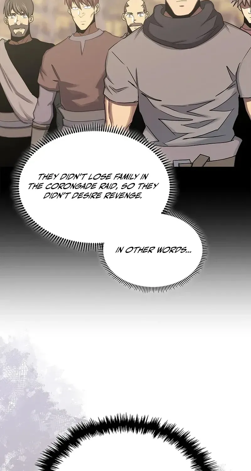 Chapter 278 — page 39