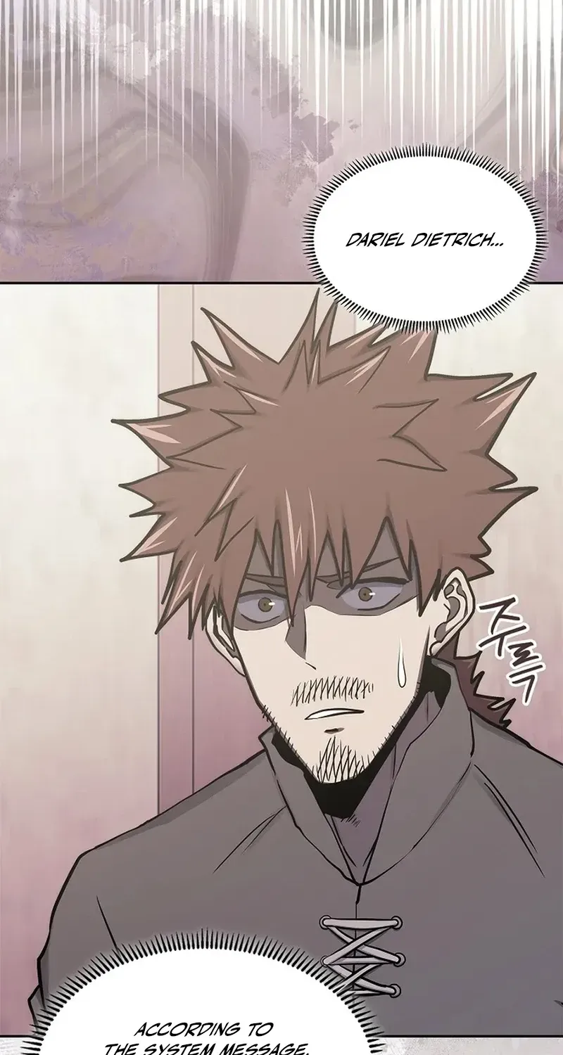 Chapter 278 — page 4