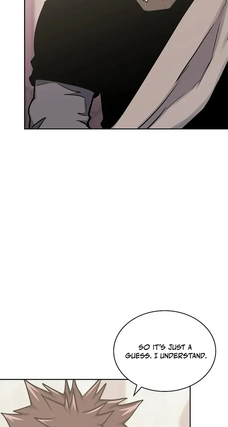 Chapter 278 — page 43