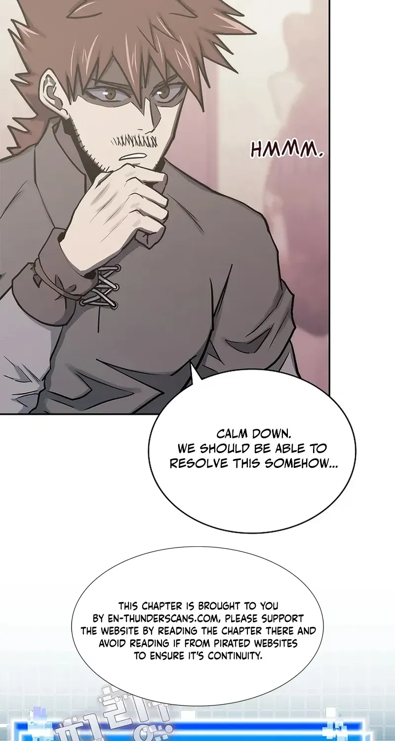 Chapter 278 — page 44