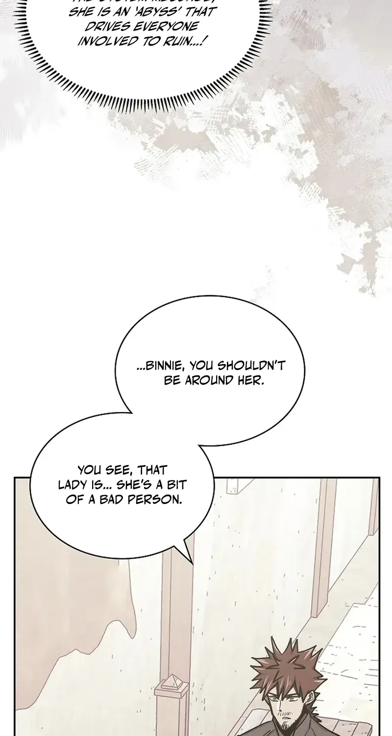 Chapter 278 — page 5