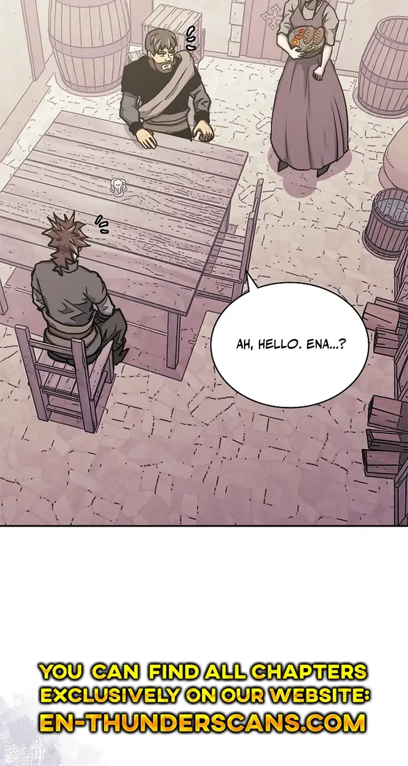 Chapter 278 — page 53