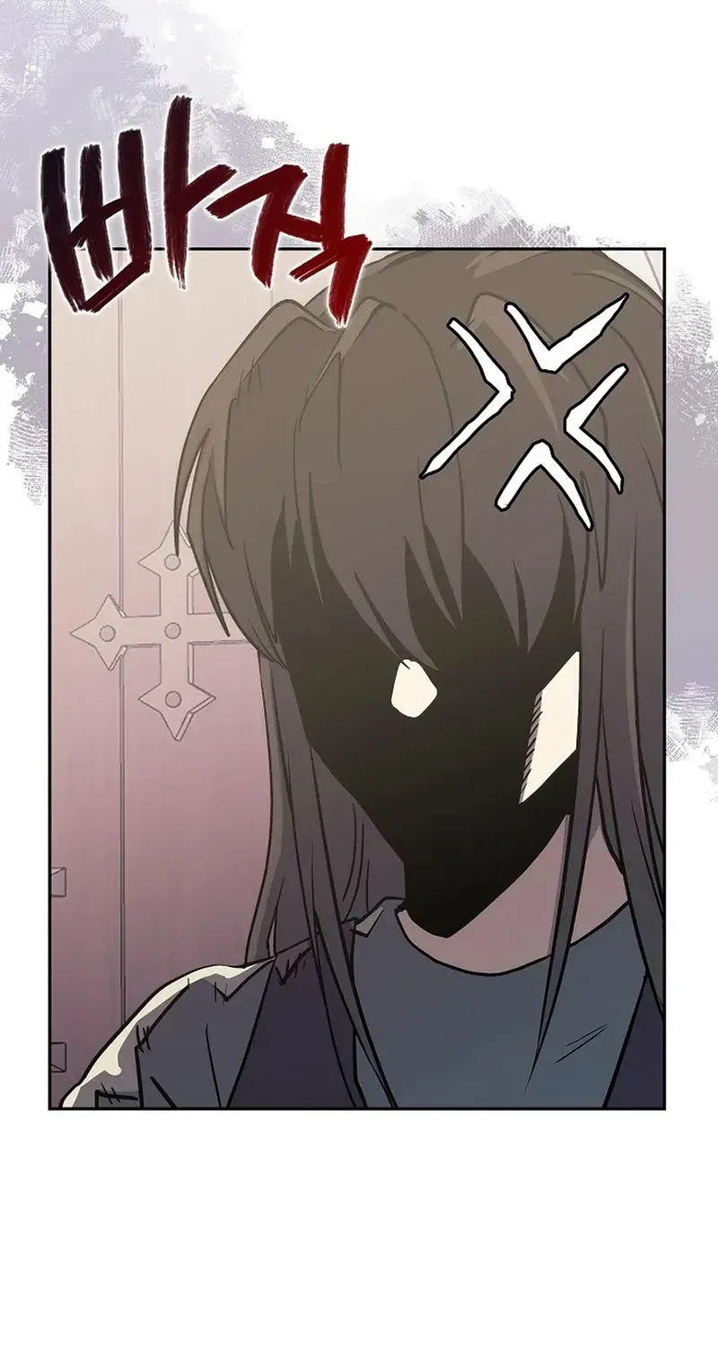 Chapter 278 — page 54