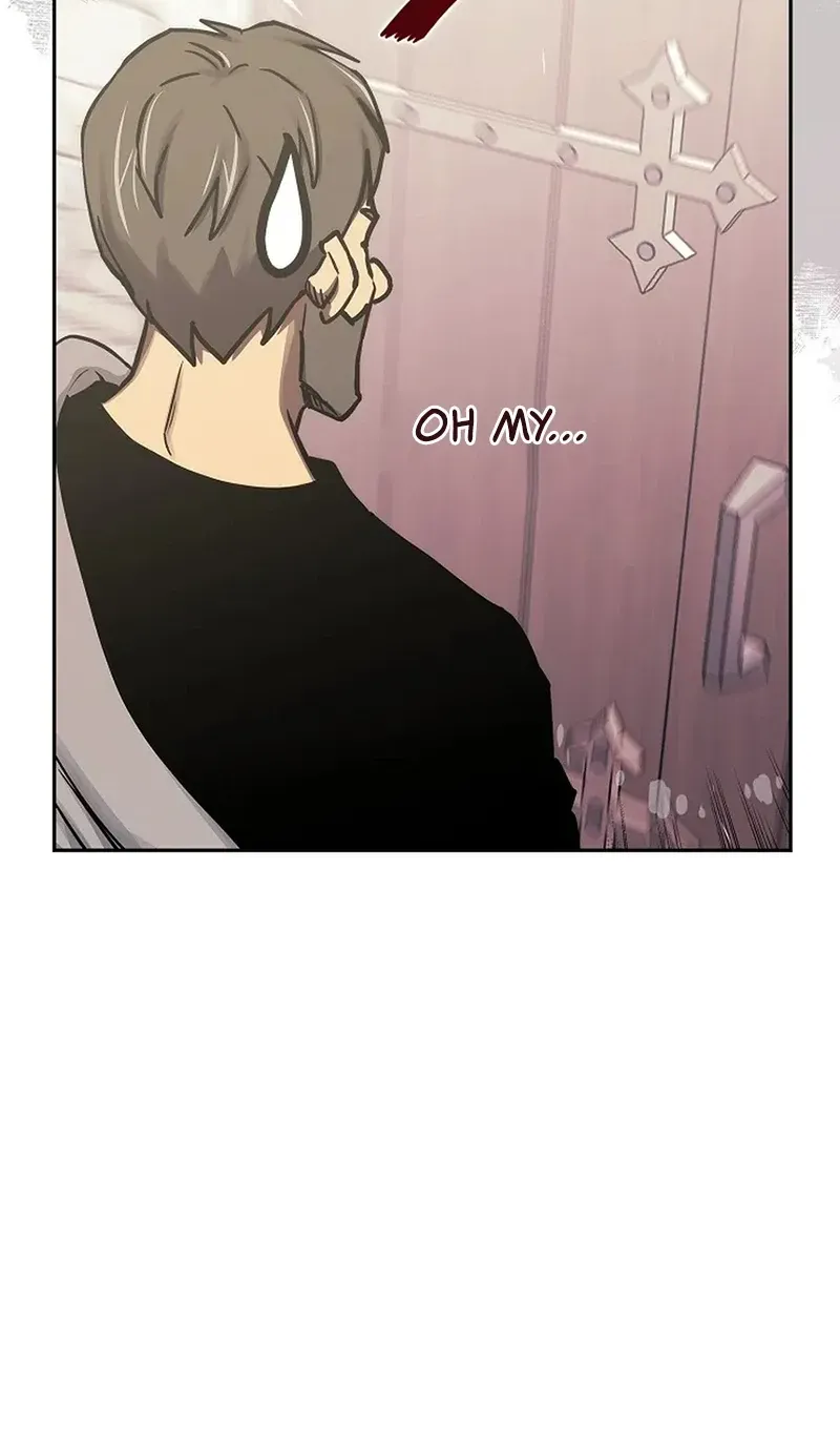 Chapter 278 — page 57