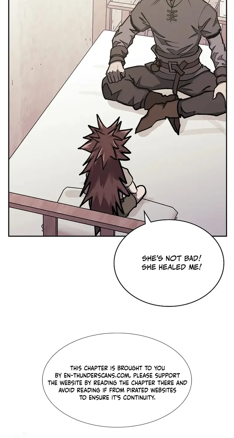 Chapter 278 — page 6