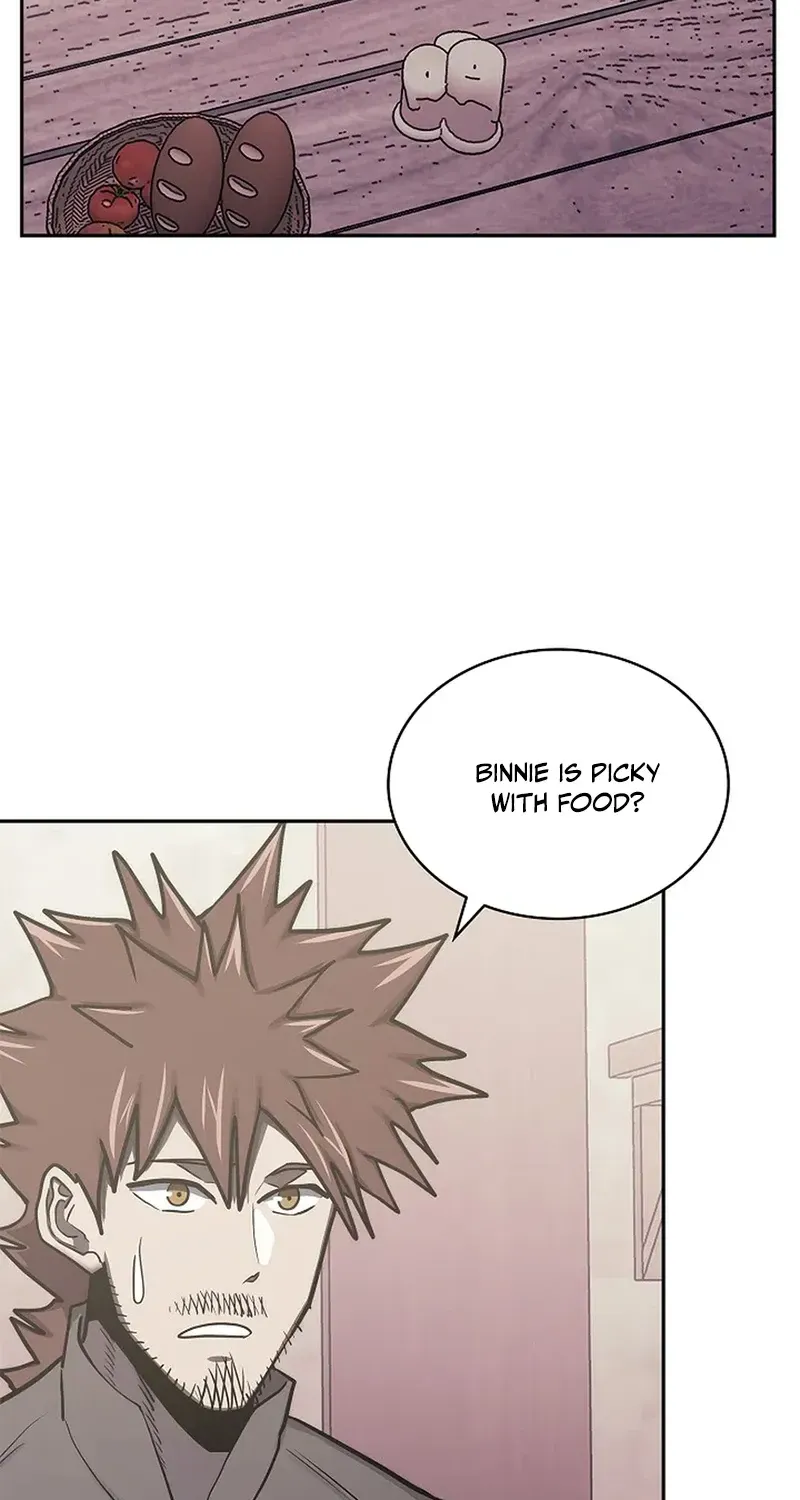 Chapter 278 — page 60
