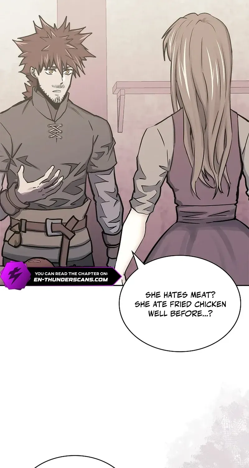 Chapter 278 — page 62