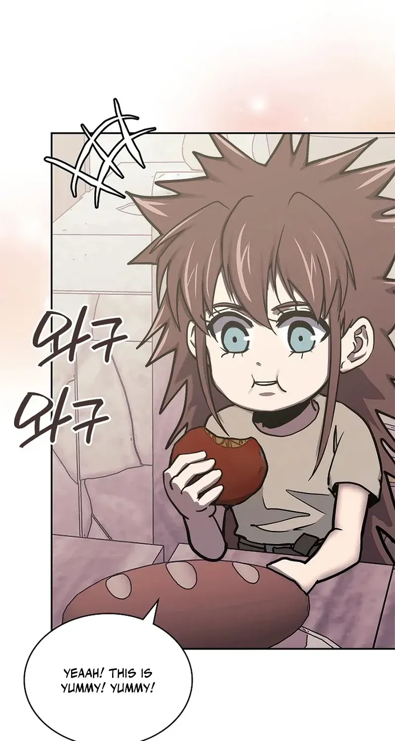 Chapter 278 — page 66