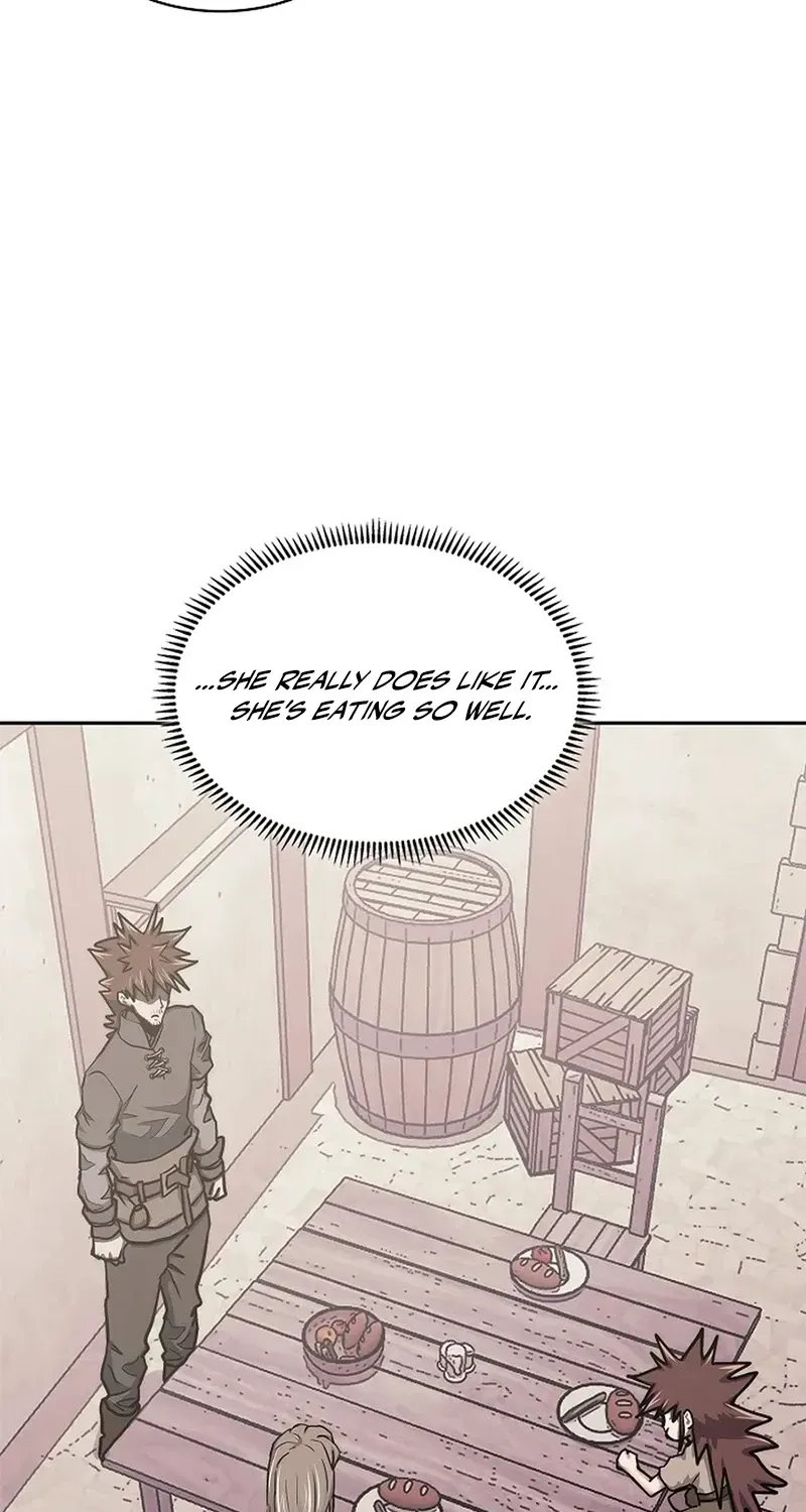 Chapter 278 — page 67
