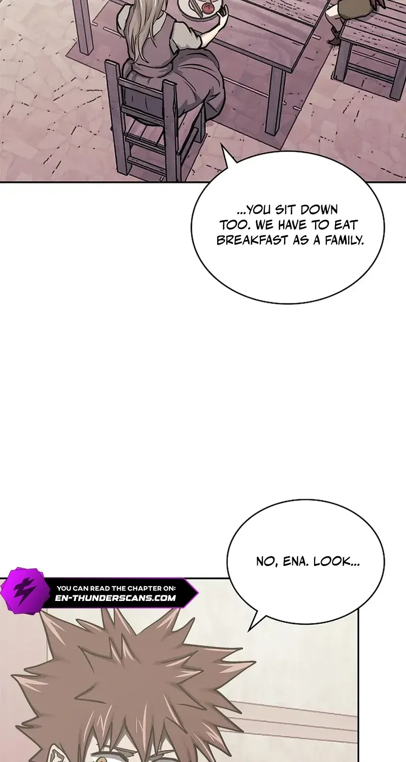 Chapter 278 — page 68