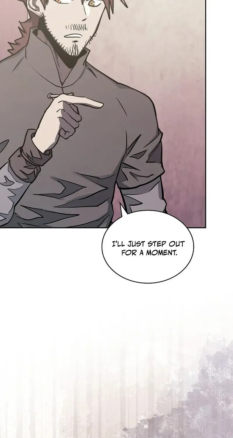 Chapter 278 — page 69